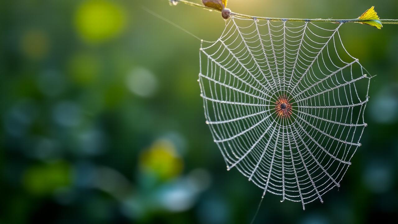 Как выбрать ракурс для фотографии: основные виды